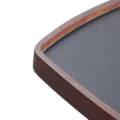 Authentic Models LECTURE TABLE