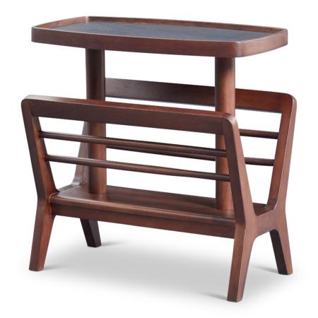 authentic models LECTURE TABLE