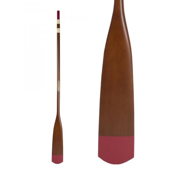 authentic models Lifeboat Oar