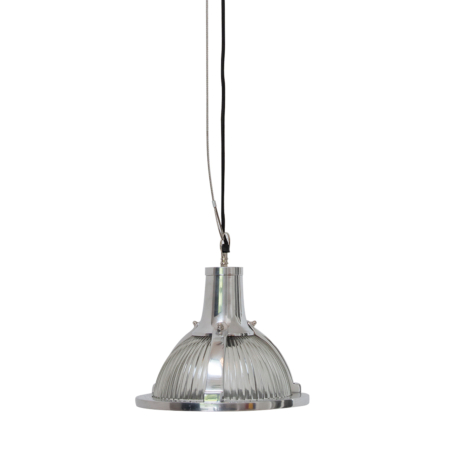 authentic models Lumina Light