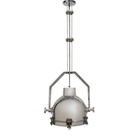 authentic models Main Hold Lamp