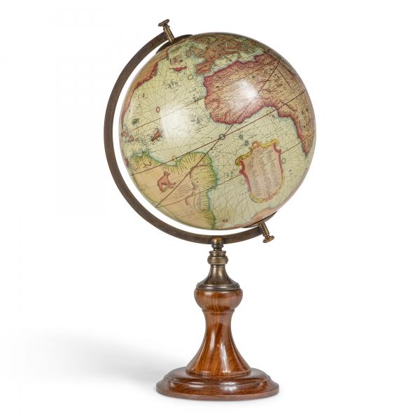 authentic models Mercator 1541 Classic Stand
