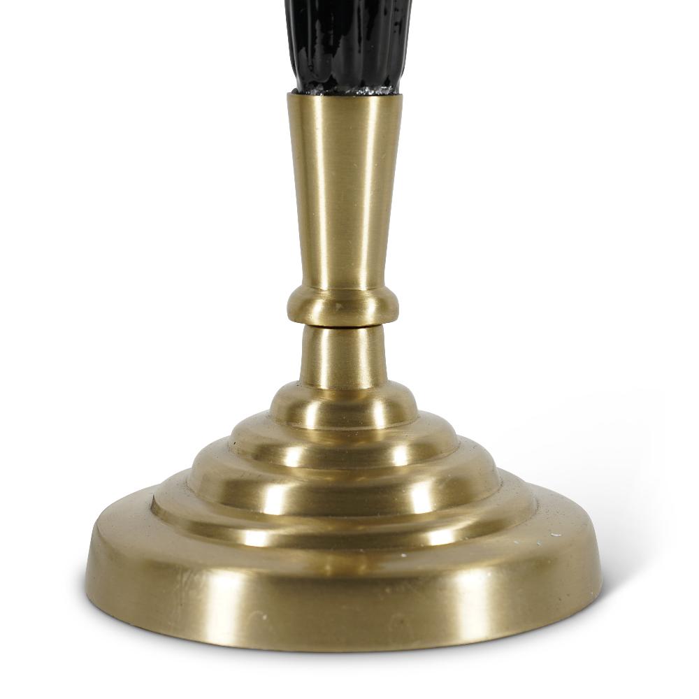 Authentic Models Miami Mushroom Desk Lamp