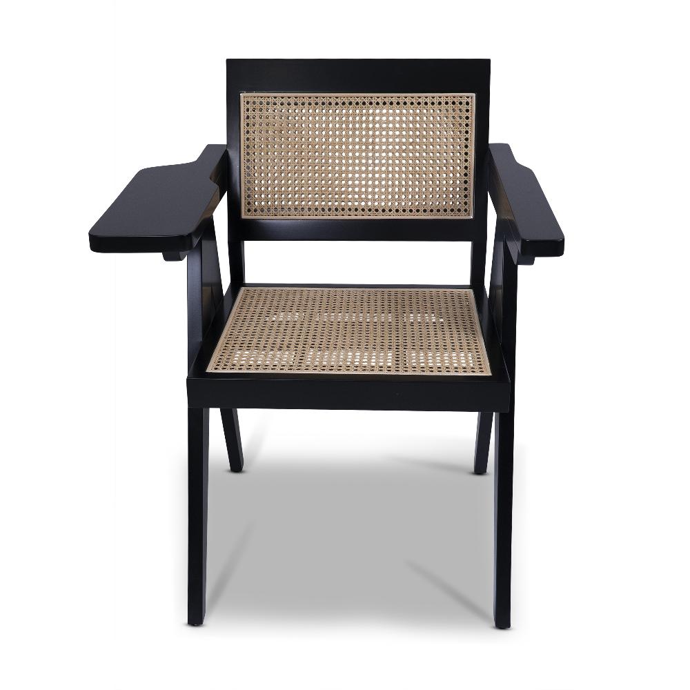 Authentic Models Mid-Century Relax Chair
