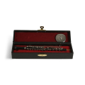 Authentic Models Mini Clarinet
