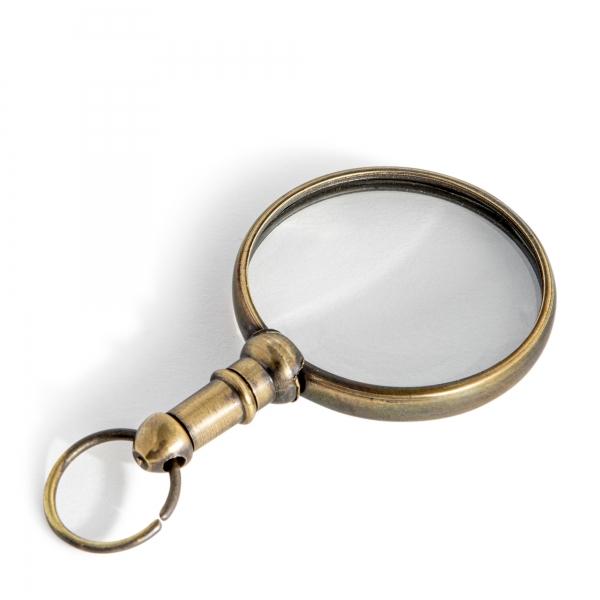 authentic models Mini Magnifier