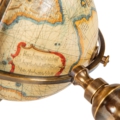 Authentic Models Mini Terrestrial Globe
