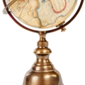 Authentic Models Mini Terrestrial Globe