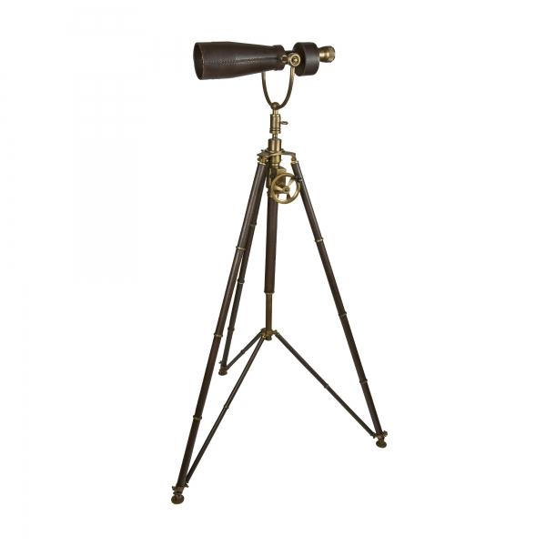 authentic models Monocular on Tripod