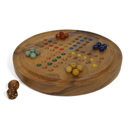 authentic models No Quarter