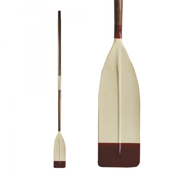 authentic models Oxford Varsity