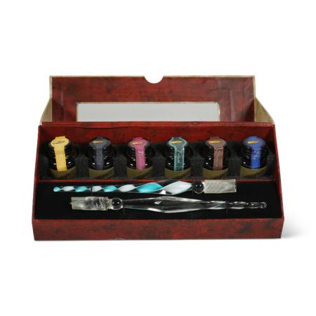 authentic models Palette For Pens 2