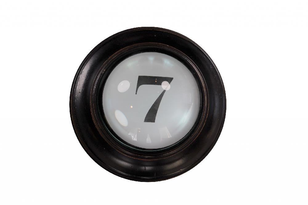 Authentic Models Paperweight Classic