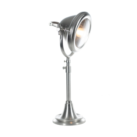 authentic models Ray’ Desk Lamp