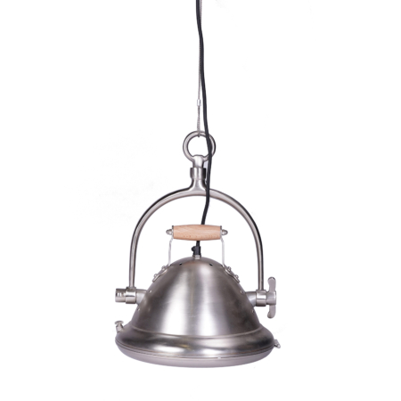 authentic models Ray’ Hanging Light