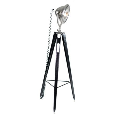 authentic models RAY SPOTLIGHT