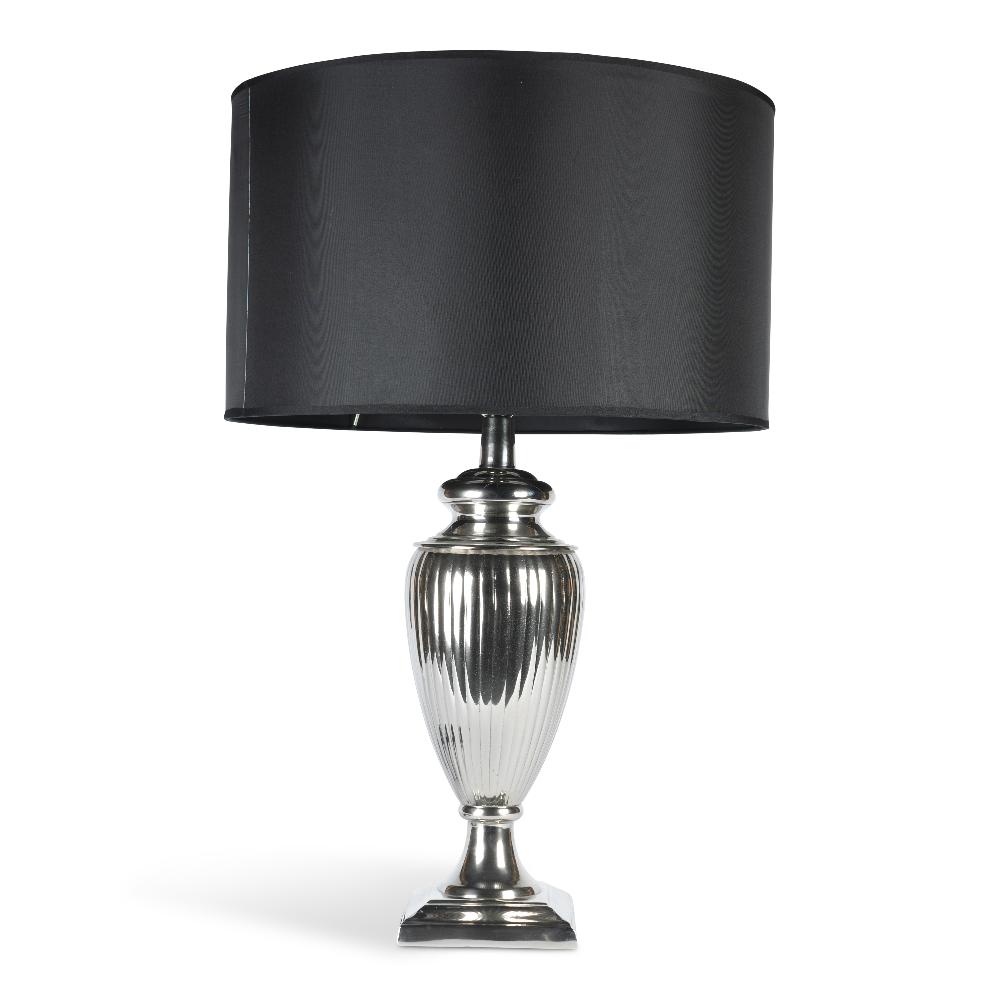 Authentic Models Roaring Twenties Vase Lamp L