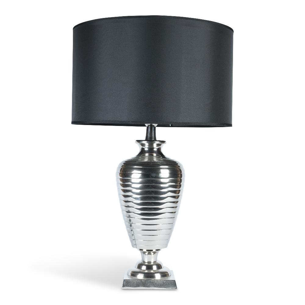 Authentic Models Roaring Twenties Vase Lamp XL