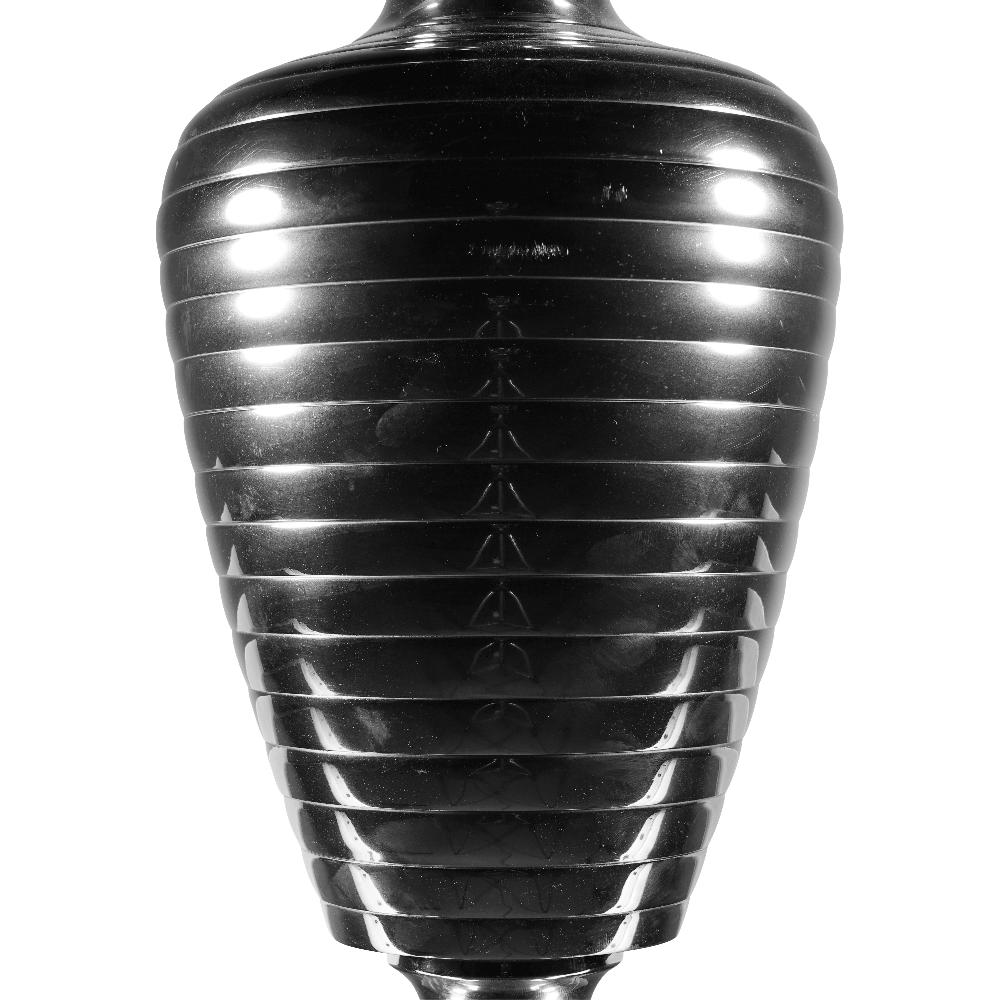 Authentic Models Roaring Twenties Vase Lamp XL