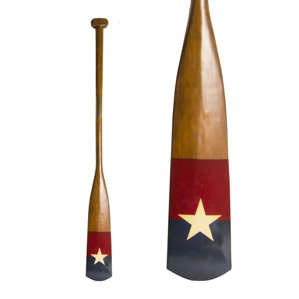 authentic models Royal Barge Oar # 2