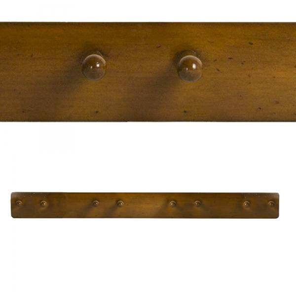 authentic models Royal Barge Rack 4 pcs