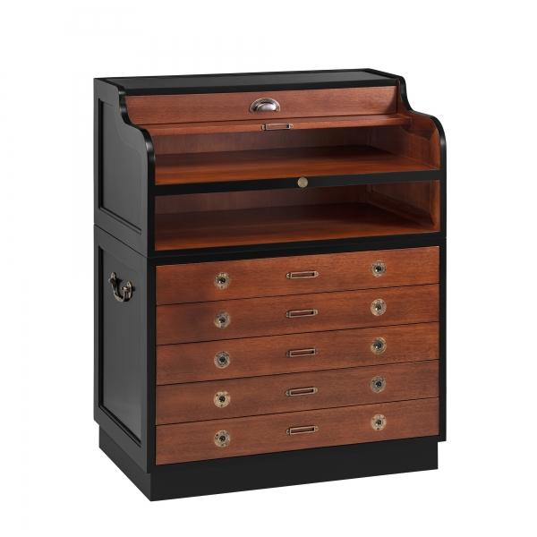 authentic models Secretaire ‘Grand Hotel’