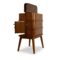 Authentic Models Sewing Bar Box