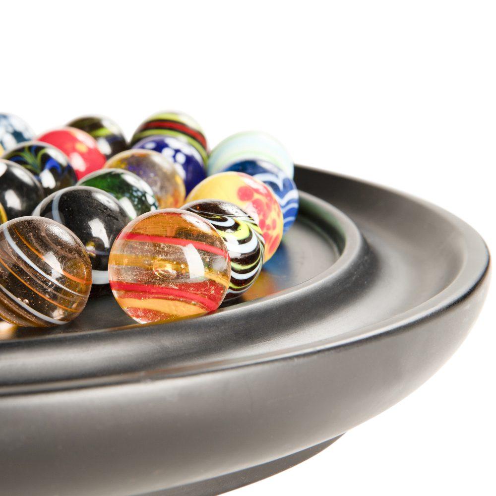 Authentic Models Solitaire Di Venezia 25mm Marbles