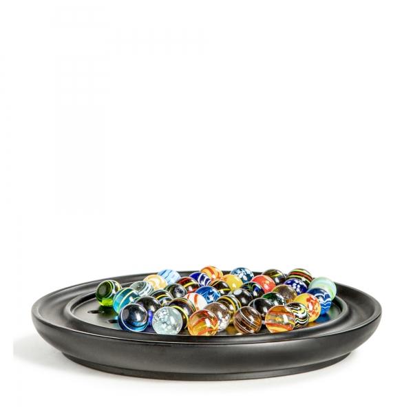 authentic models Solitaire Di Venezia 25mm Marbles
