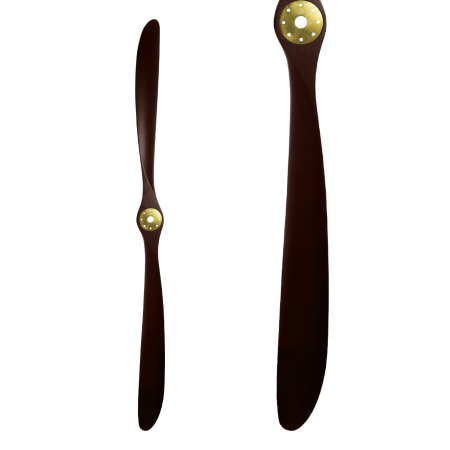 authentic models SOPWITH PARAGON MATTED L