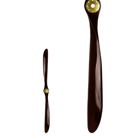 authentic models SOPWITH PARAGON SHINY S