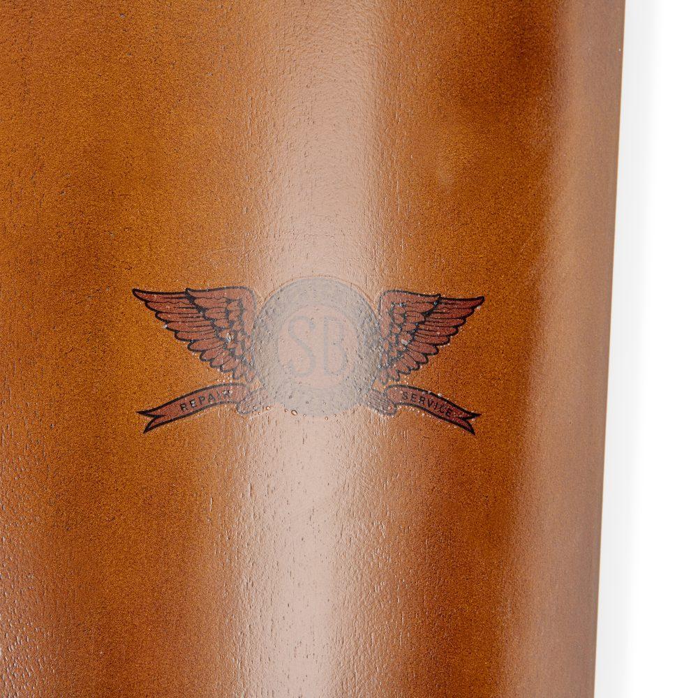 Authentic Models Sopwith Propeller Large