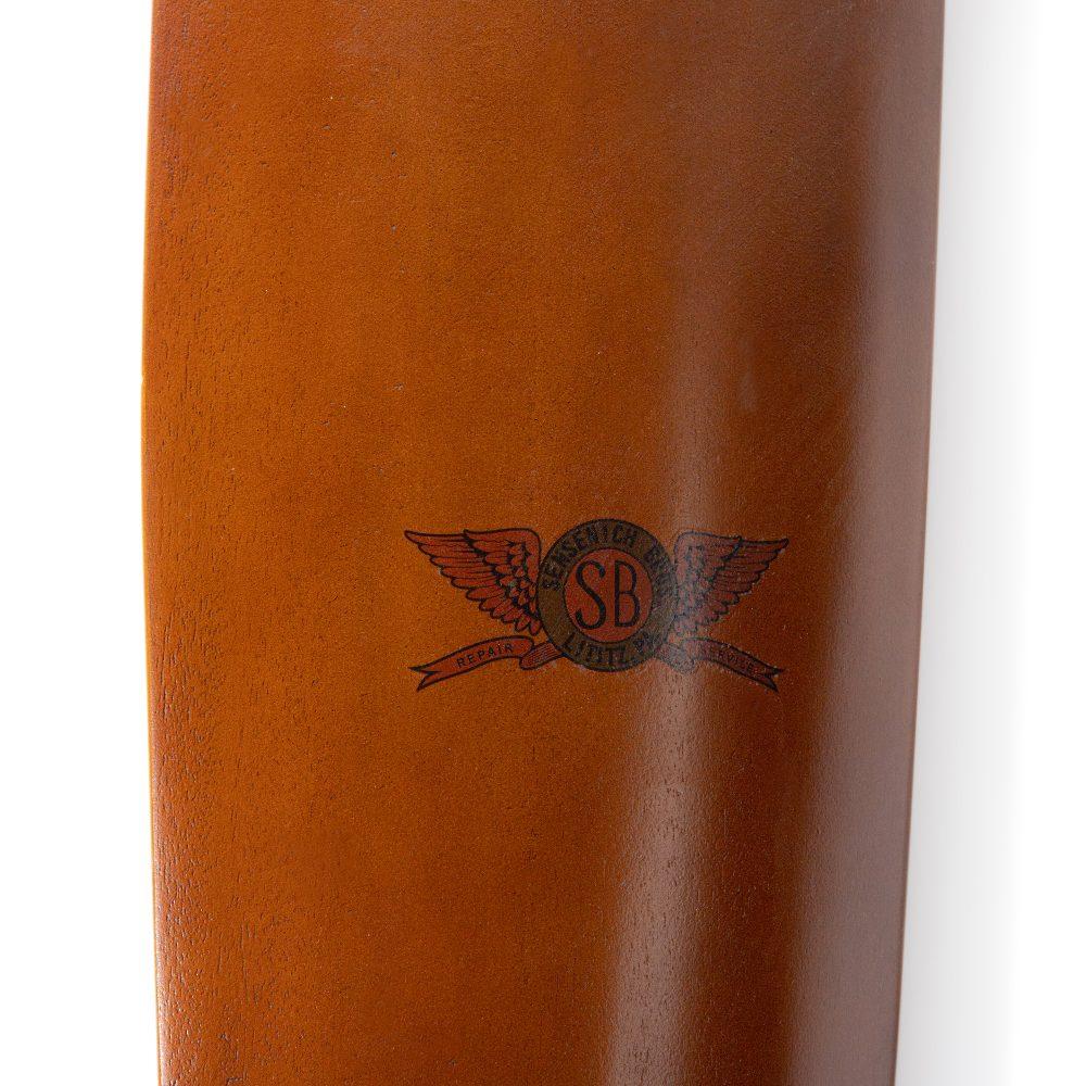 Authentic Models Sopwith Propeller Large