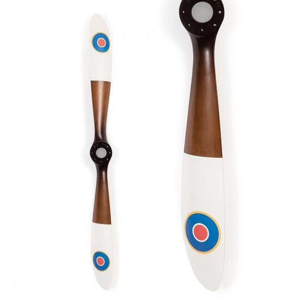 authentic models Sopwith WWI Large