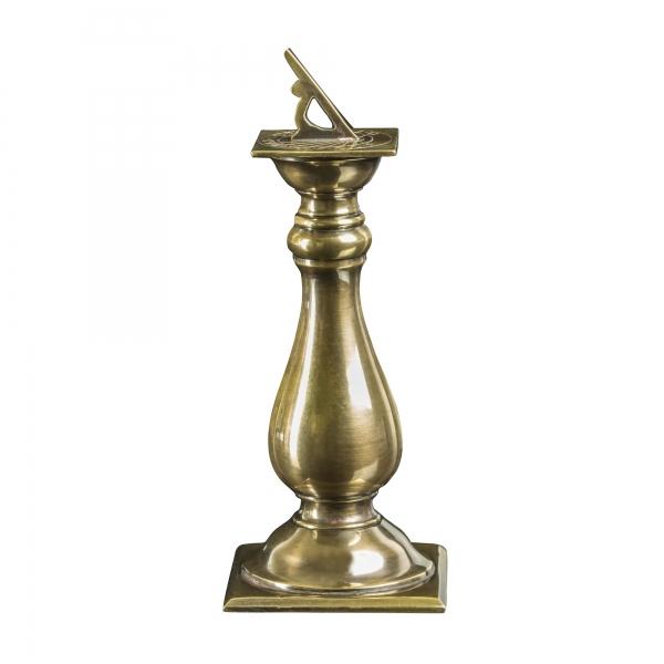 authentic models Sunny Hours