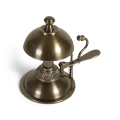 Authentic Models Table Bell