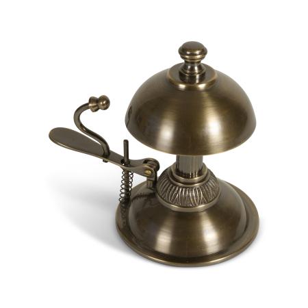 authentic models Table Bell
