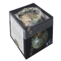 Authentic Models The Age Of Exploration Keepsake