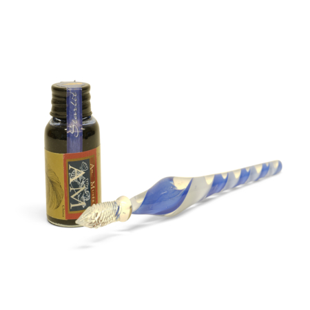 authentic models The Blue Set