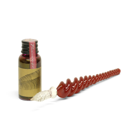 authentic models The Red Set