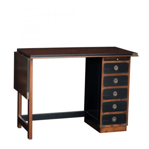 authentic models Toledo Desk