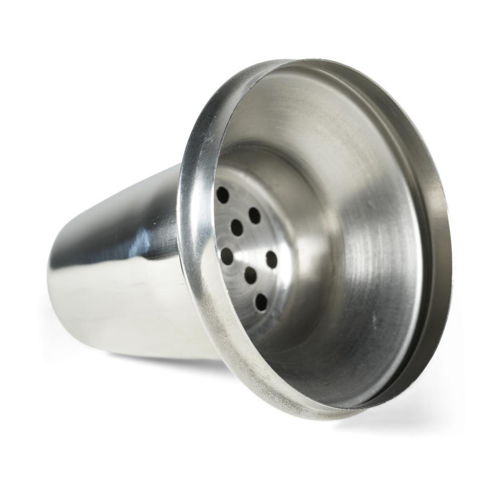 Authentic Models Travel Shaker