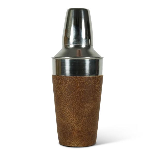 authentic models Travel Shaker