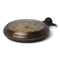 Authentic Models Victorian Pocket Watch