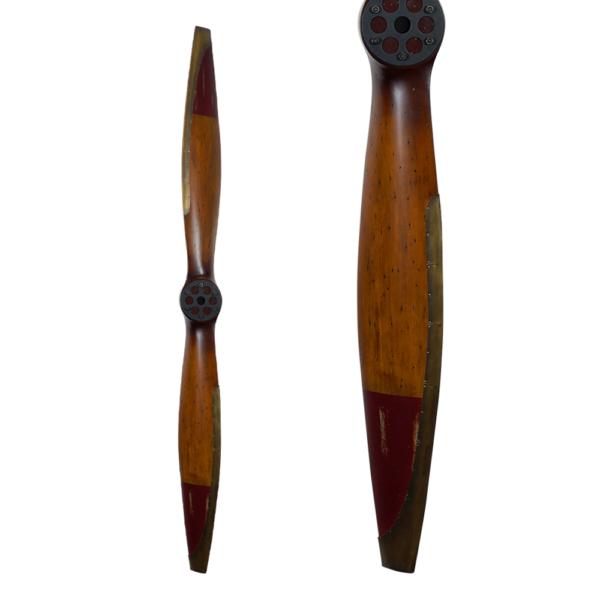 authentic models Vintage Flight Large