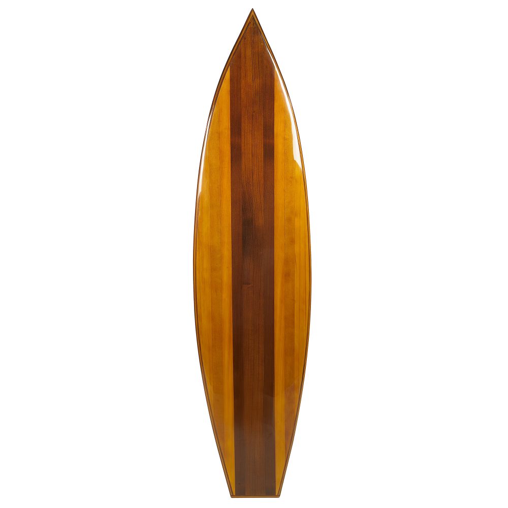 Authentic Models Waikiki Surfboard