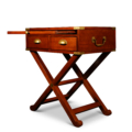 Authentic Models War Chest