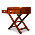Authentic Models War Chest