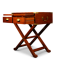 Authentic Models War Chest