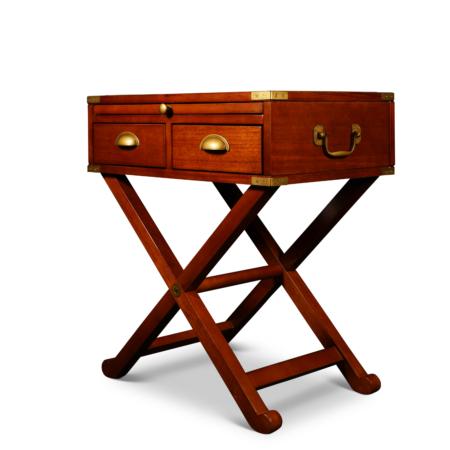 authentic models War Chest